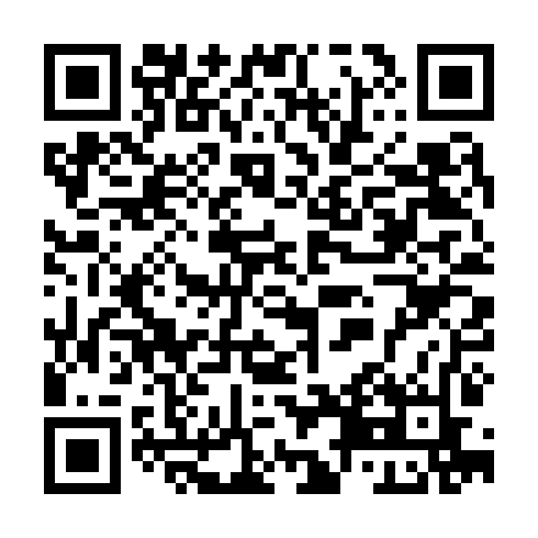 QR code for TES 920