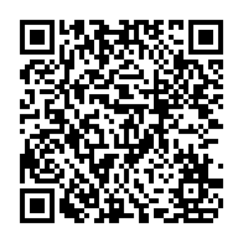 QR code for TES 933