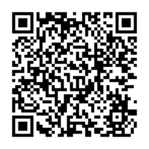 QR code for TES 945