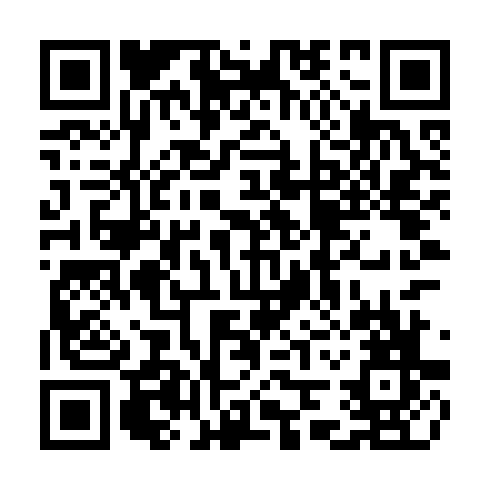 QR code for TES 948