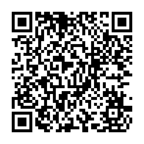 QR code for TES 991
