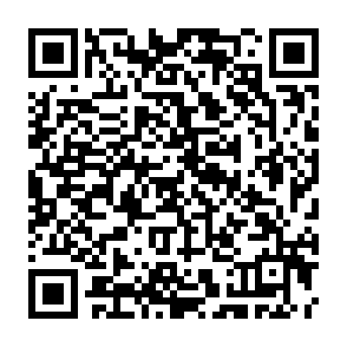 QR code for TES002