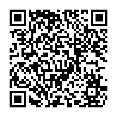 QR code for TES011