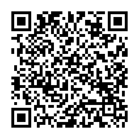 QR code for TES048