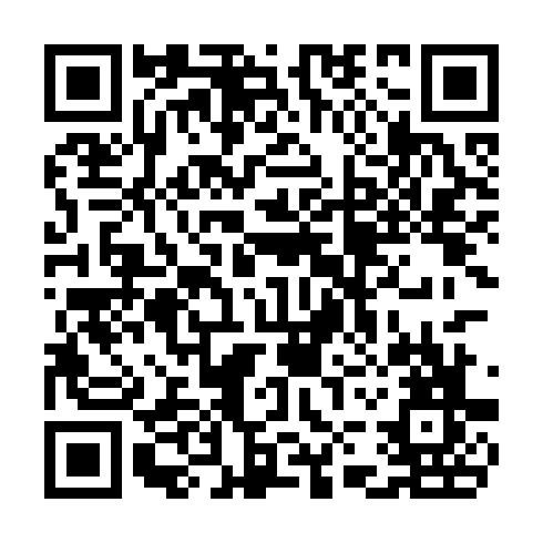 QR code for TES078