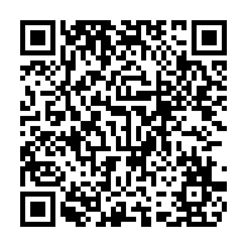 QR code for TES127