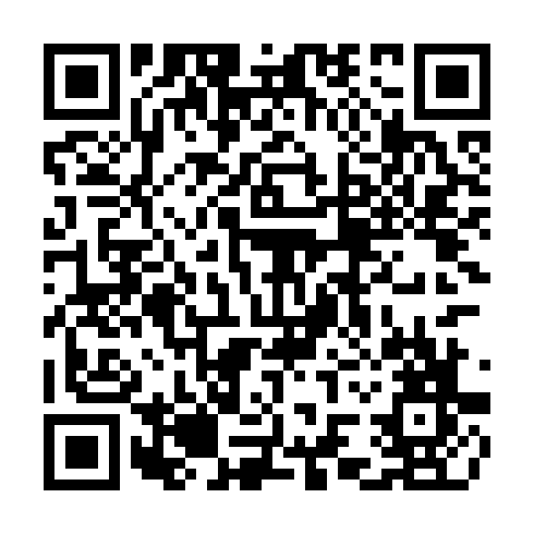 QR code for TES148