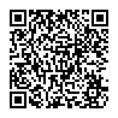 QR code for TES303