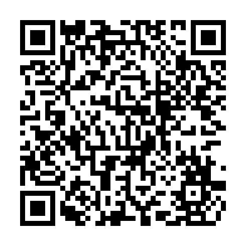 QR code for plate TES 348