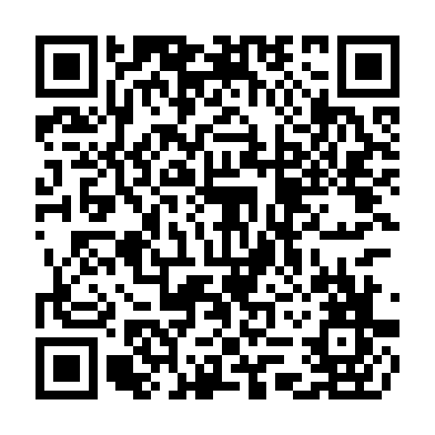 QR code for TES459