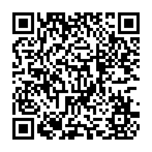 QR code for TES469