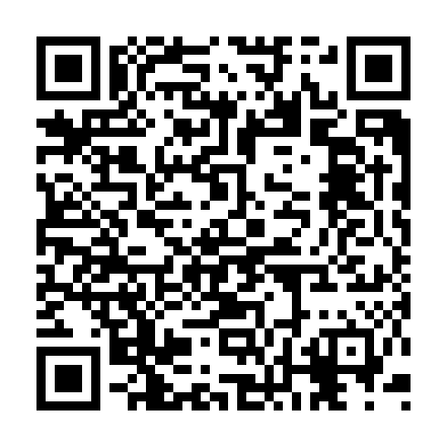 QR code for plate TES 510