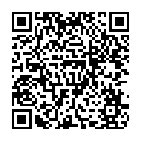 QR code for TES524