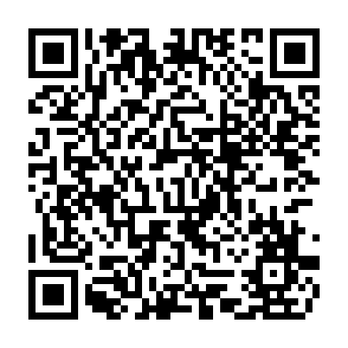 QR code for TES618