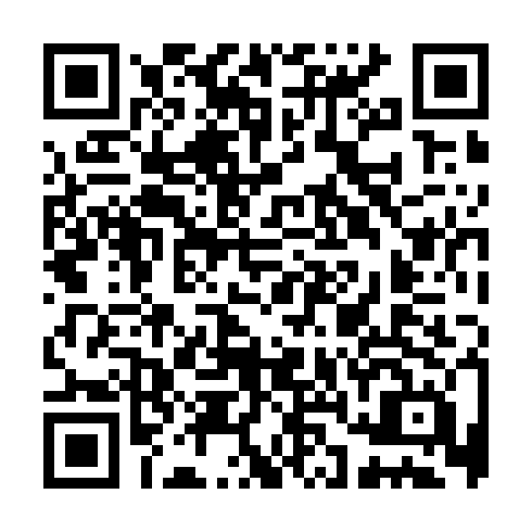 QR code for TES639