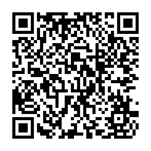 QR code for plate TES 795