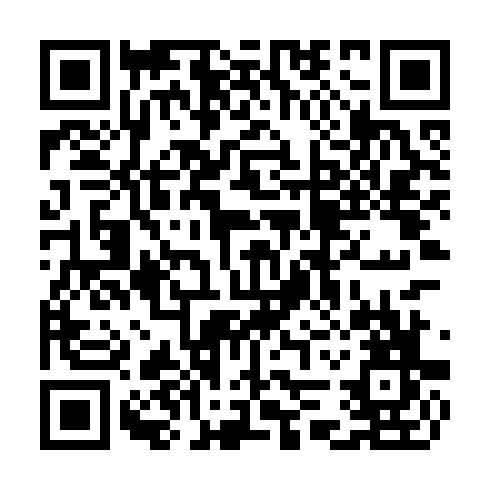 QR code for TES899