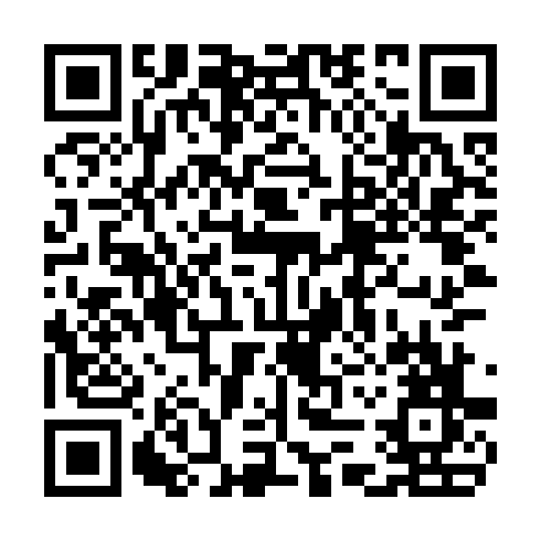 QR code for plate TES 934