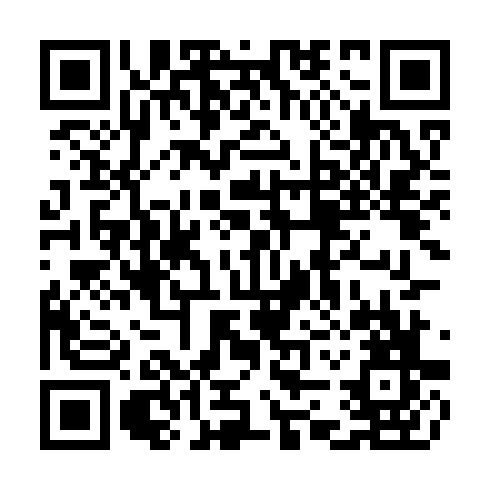 QR code for TET 054