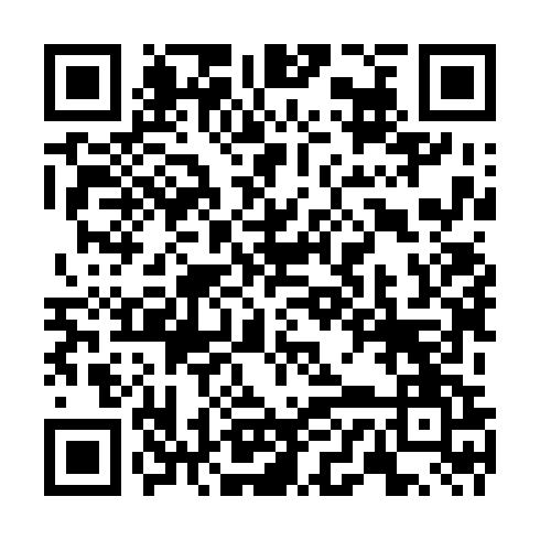 QR code for TET 068