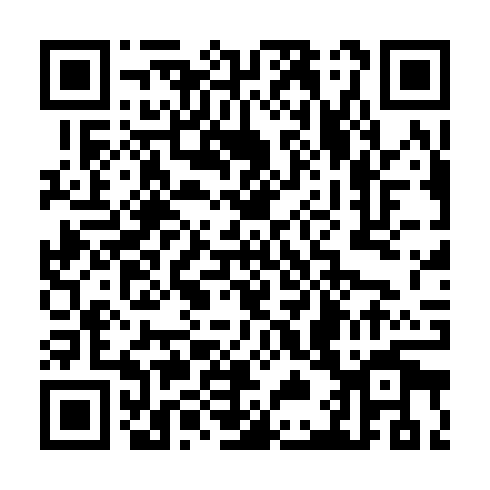QR code for TET 076