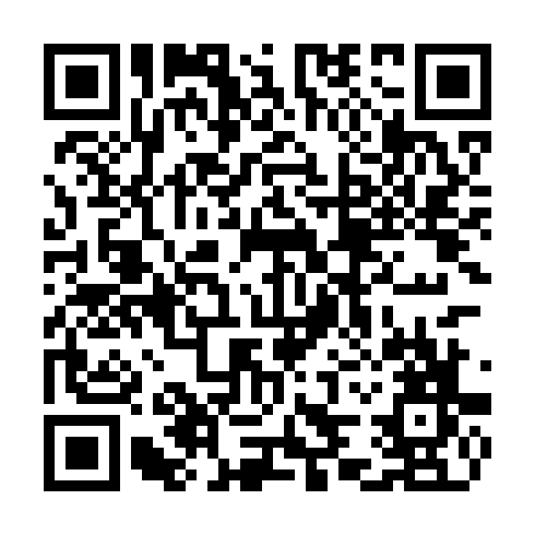 QR code for TET 089