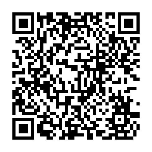 QR code for TET 098