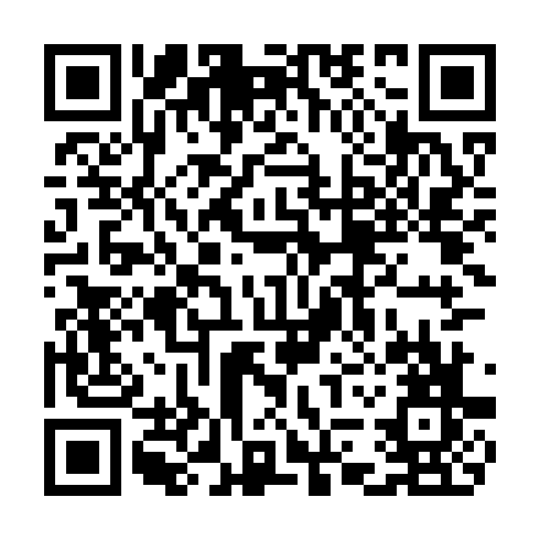 QR code for TET 161