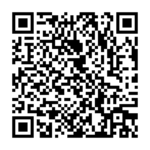 QR code for TET 217