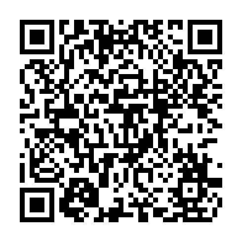 QR code for TET 218