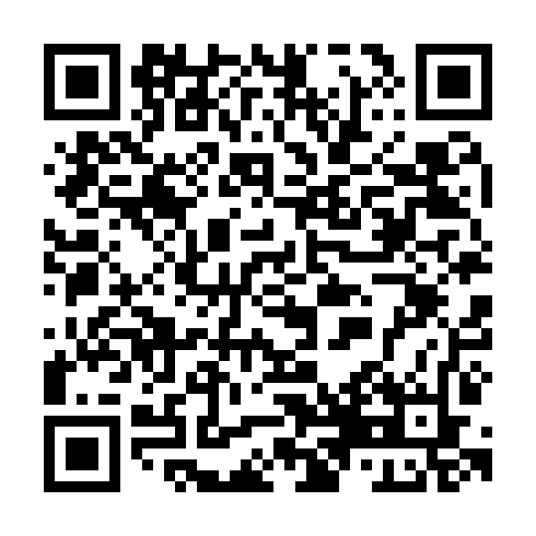 QR code for TET 242