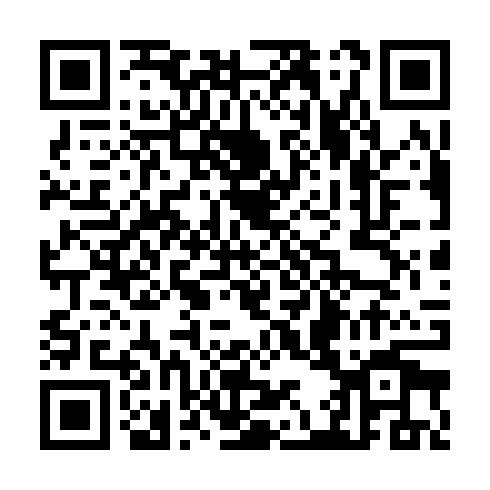 QR code for TET 251