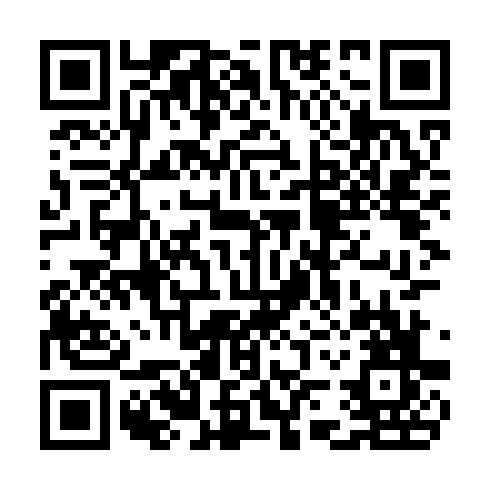 QR code for TET 274