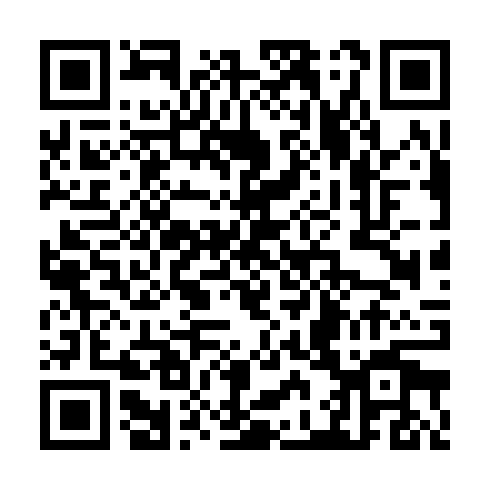 QR code for TET 309