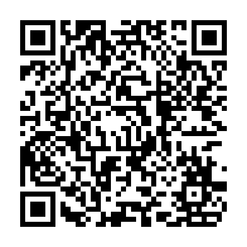 QR code for TET 339