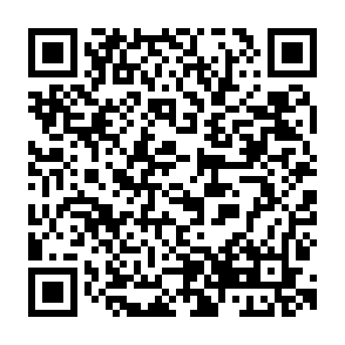 QR code for TET 347