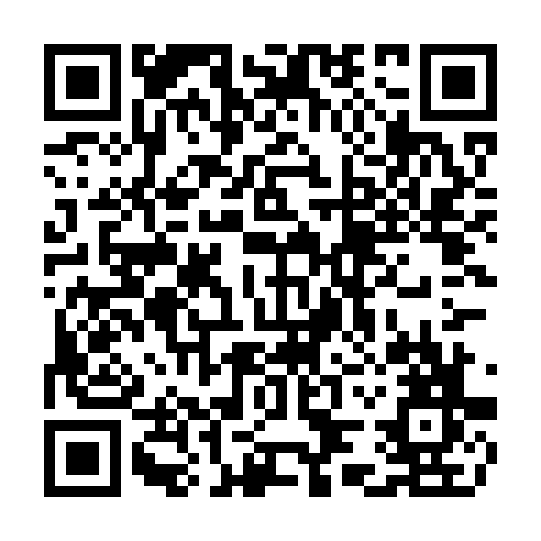 QR code for TET 412