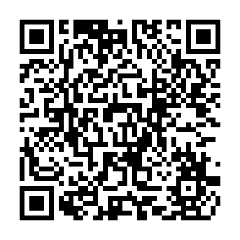 QR code for TET 443