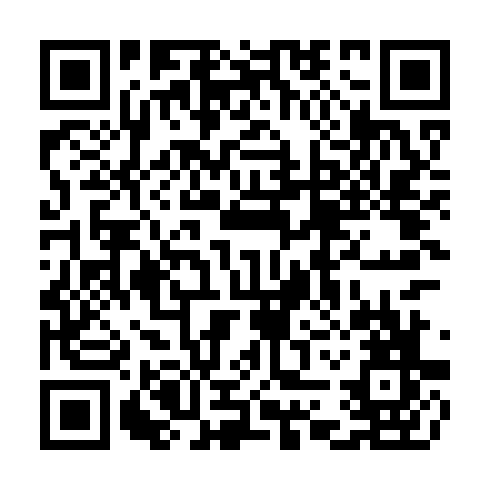 QR code for TET 559