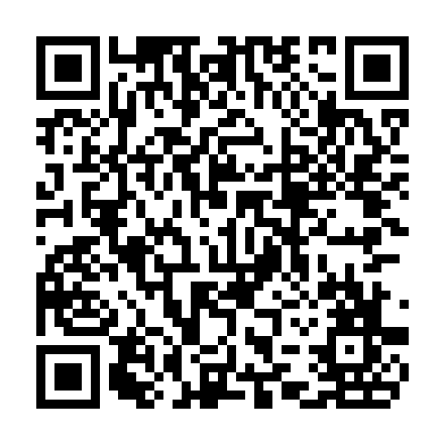 QR code for TET 571