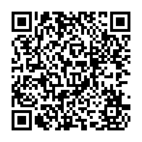 QR code for TET 590