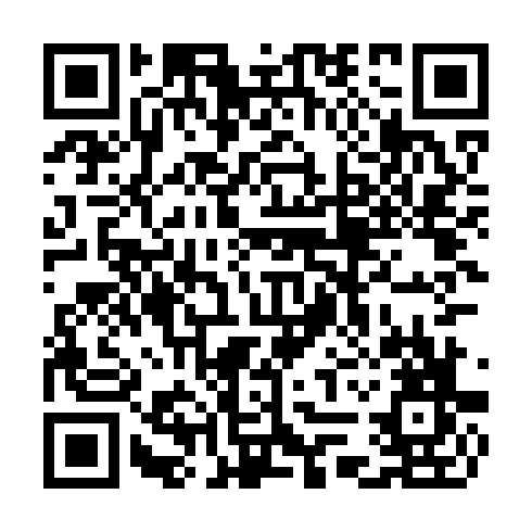 QR code for TET 593