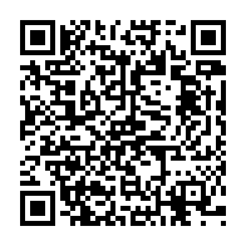 QR code for TET 605