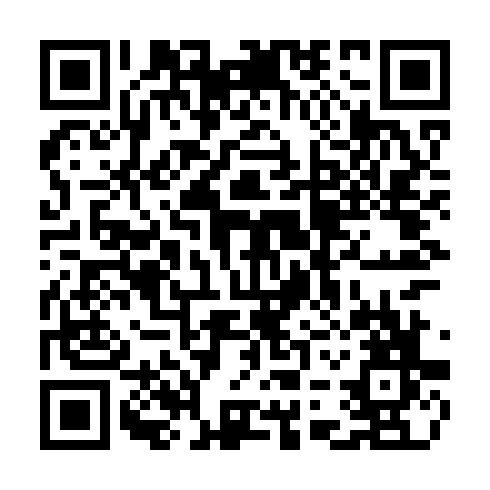 QR code for TET 709