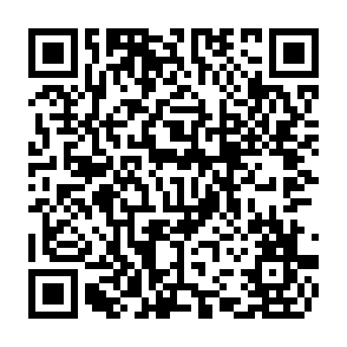 QR code for TET 790