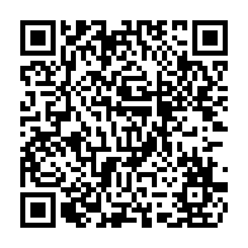 QR code for TET 812