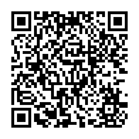 QR code for TET 862