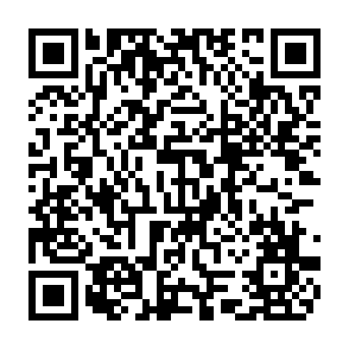 QR code for TET 866