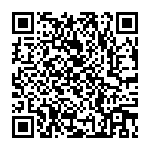 QR code for TET 971