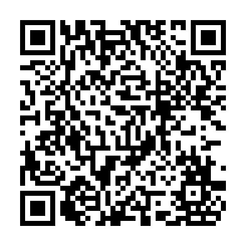 QR code for TET072